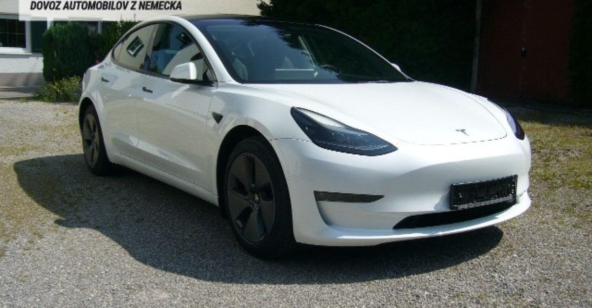 6210265-3-1-0-nc-640