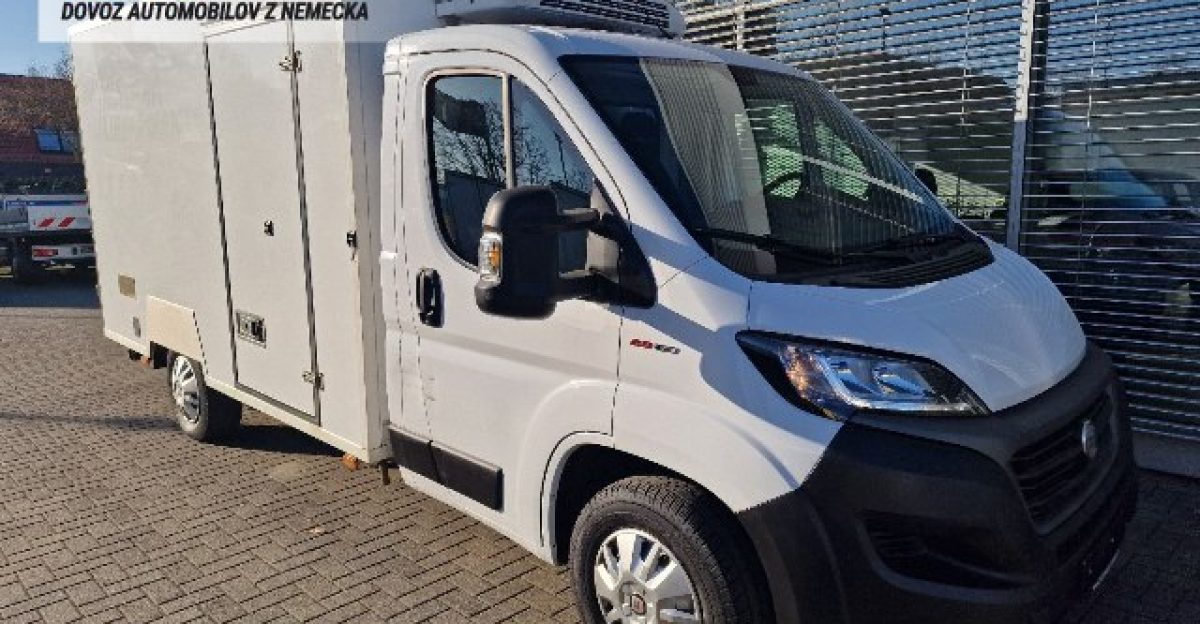 6210283-1-1-0-nc-640