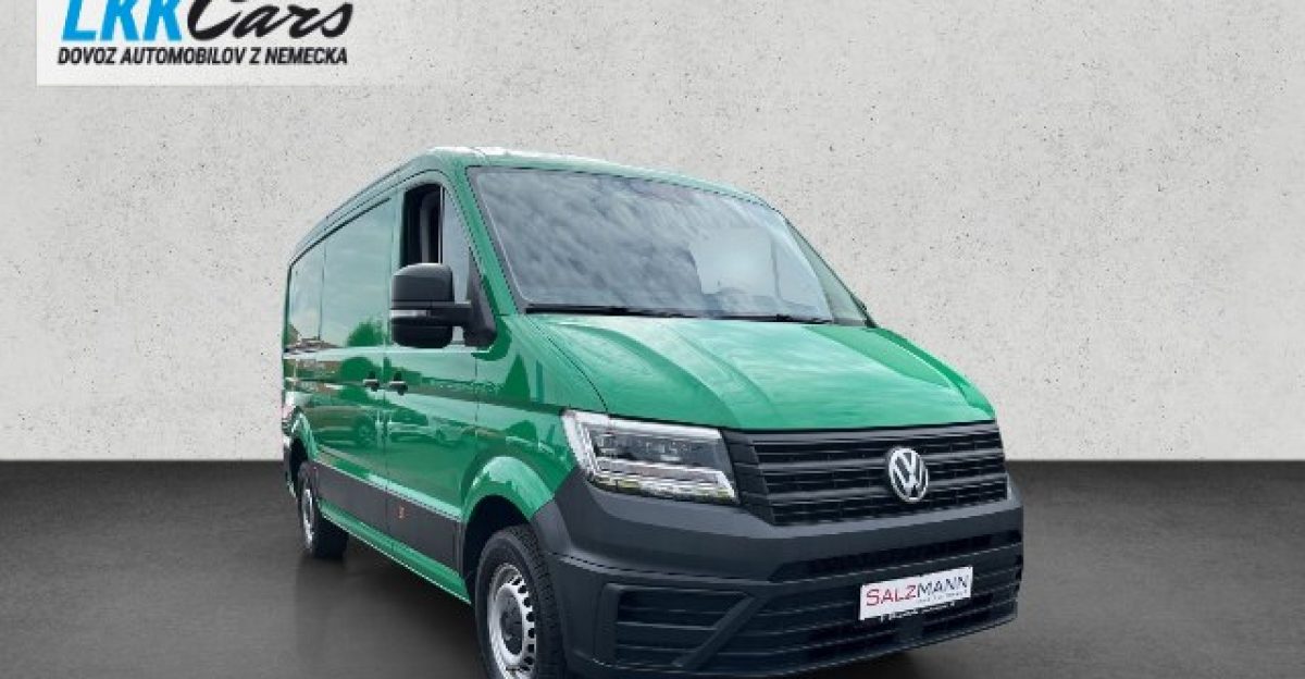 6210285-6-1-0-nc-640