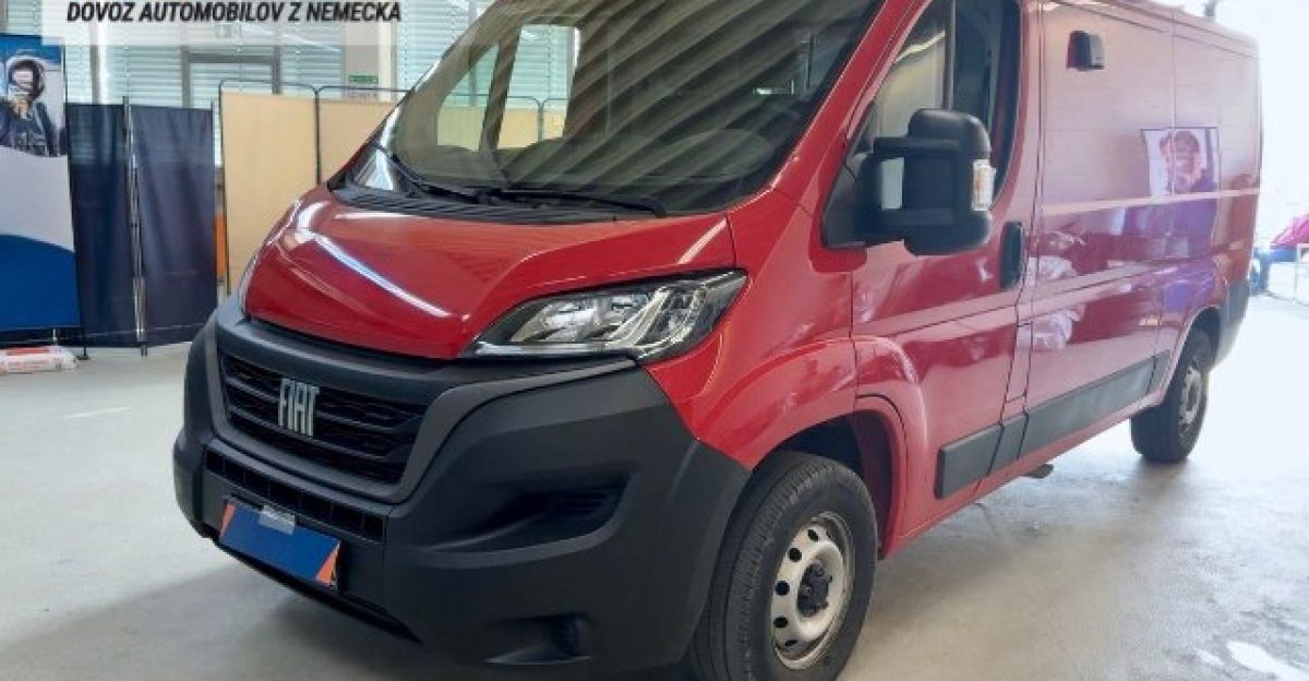 6210287-1-1-0-nc-640