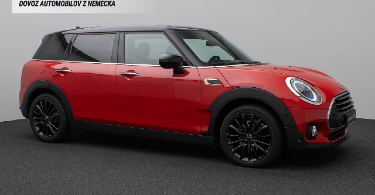 6210298-3-1-0-nc-640