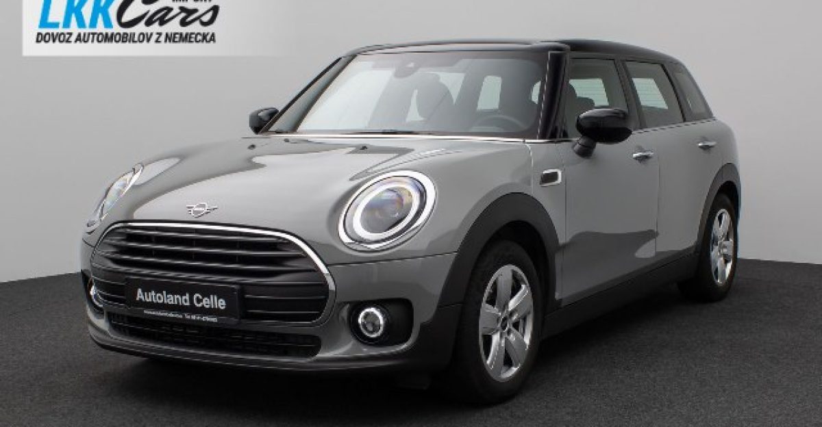 6210299-0-1-0-nc-640