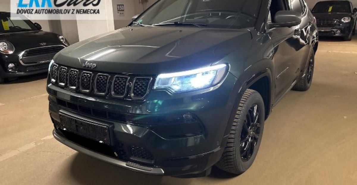 6210301-0-1-0-nc-640