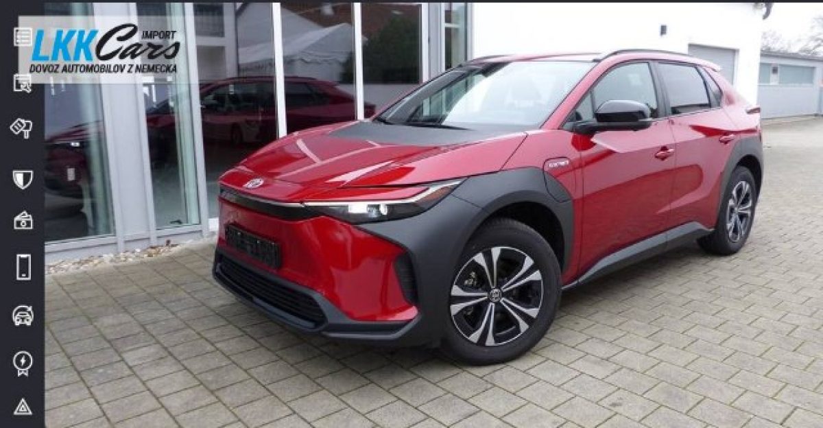 6210309-0-1-0-nc-640