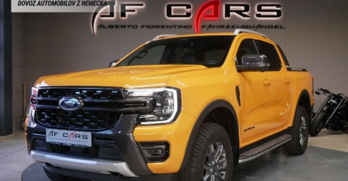 6210313-0-1-0-nc-640