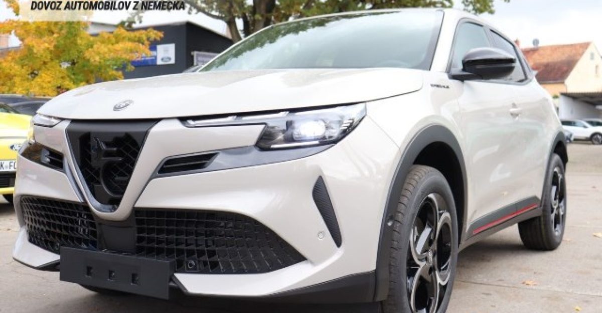 6210314-0-1-0-nc-640