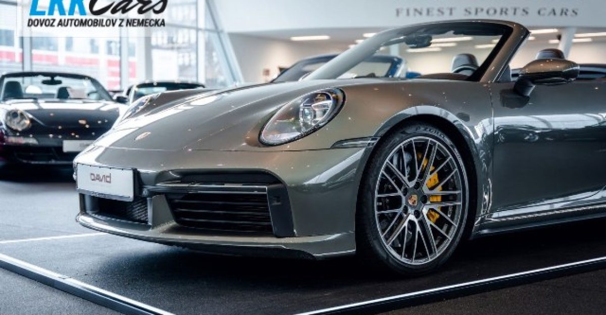 6210318-3-1-0-nc-640