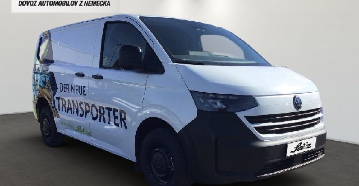 6210322-3-1-0-nc-640