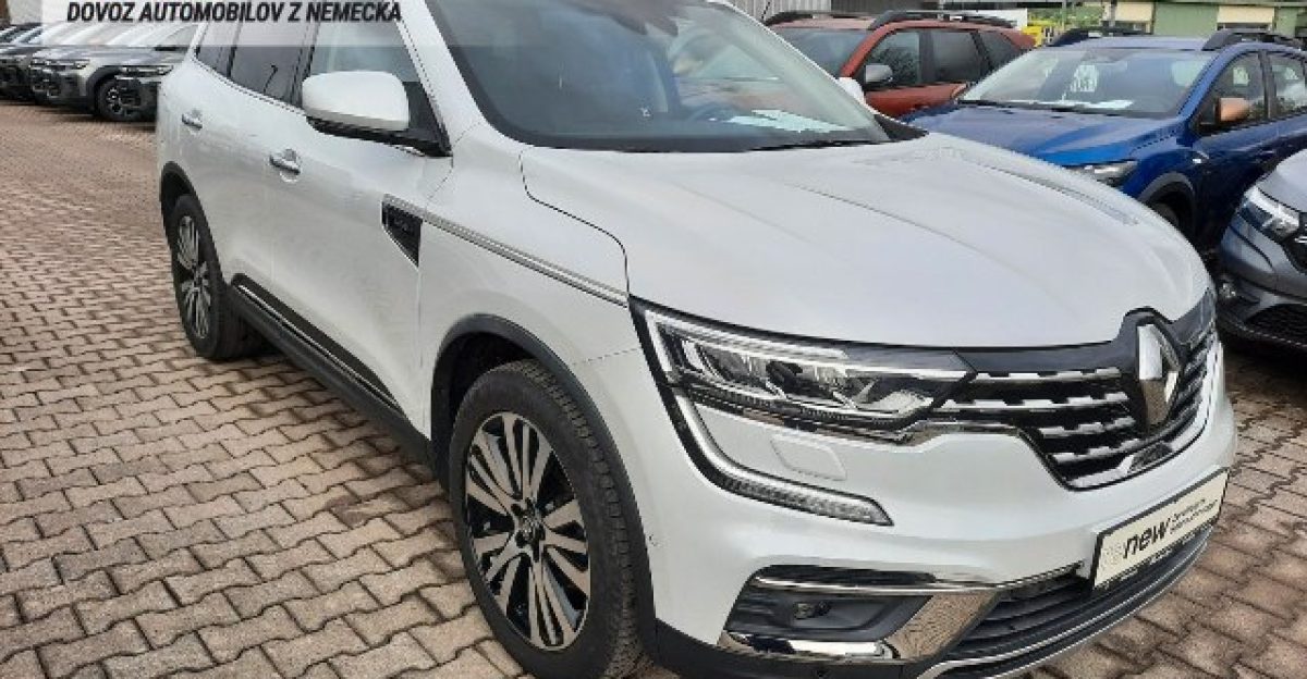 6210332-2-1-0-nc-640