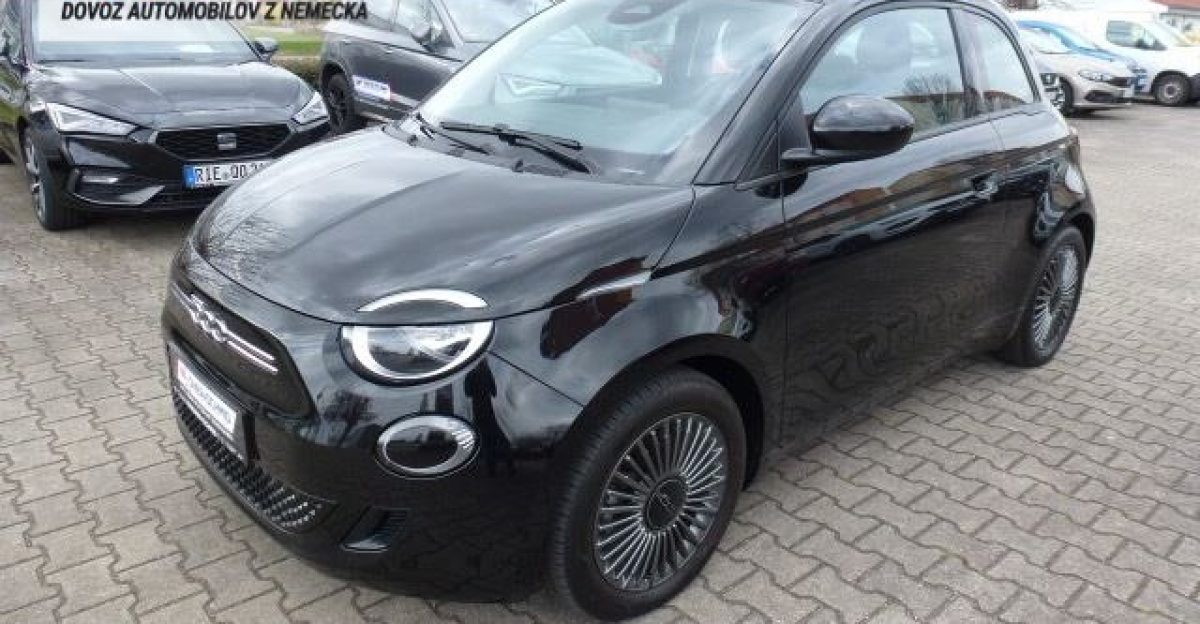 6210336-0-1-0-nc-640