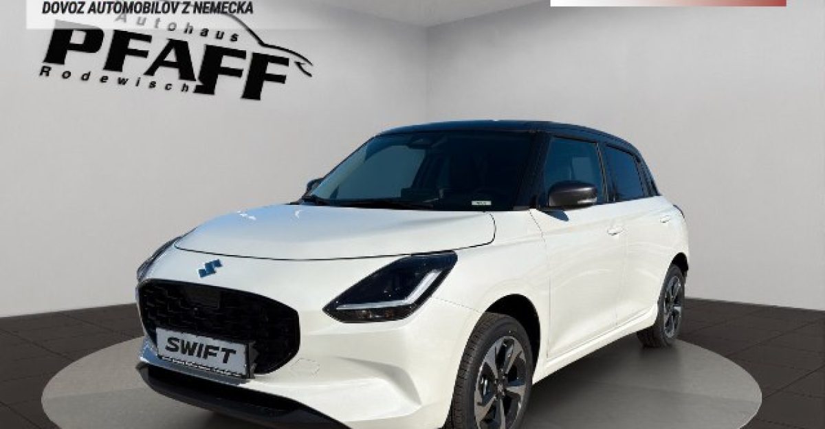 6210340-0-1-1-nc-640