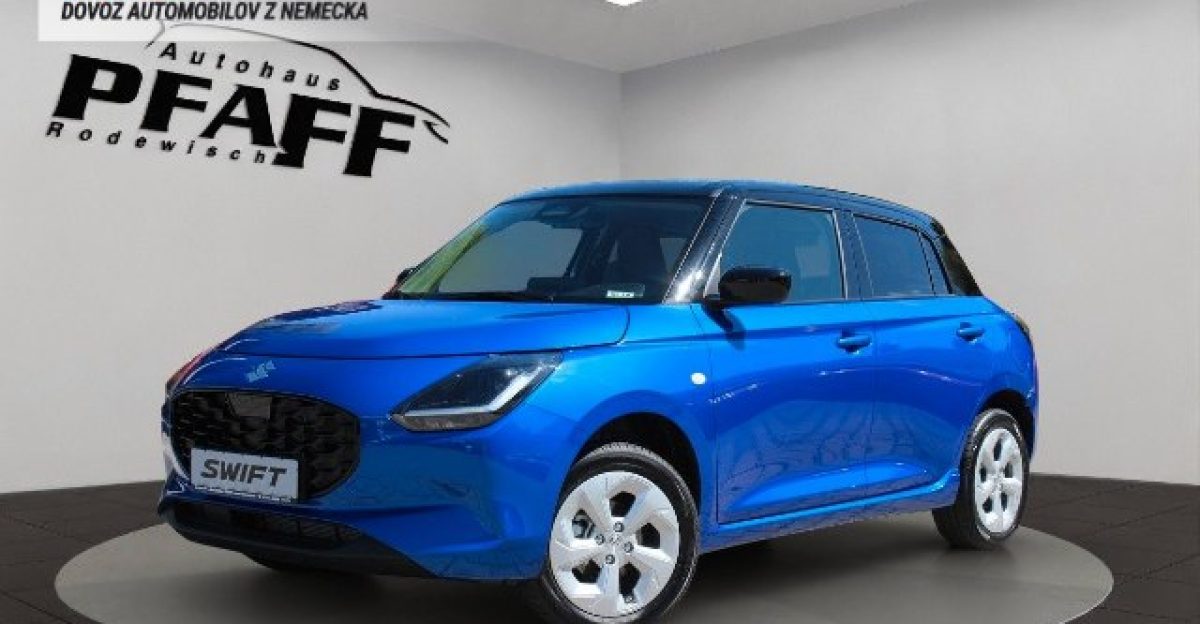 6210341-0-1-0-nc-640