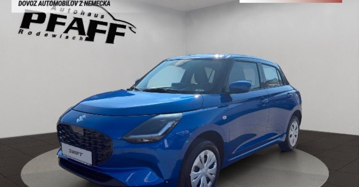 6210342-0-1-1-nc-640