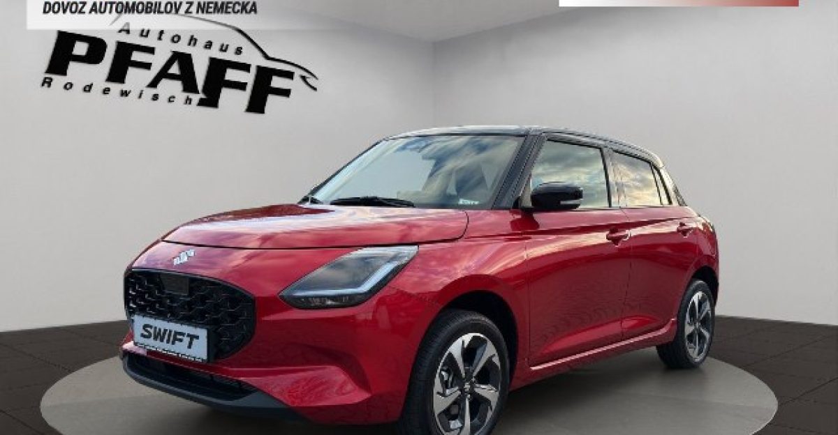 6210344-0-1-1-nc-640