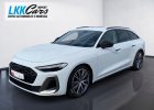6210350-1-1-0-nc-640