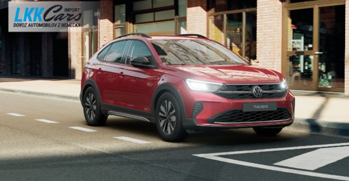 6210387-4-1-0-nc-640