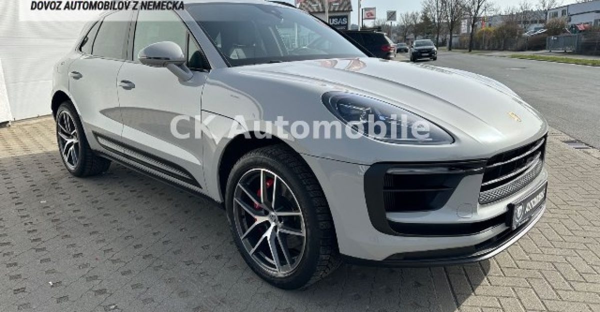 6210392-2-1-0-nc-640