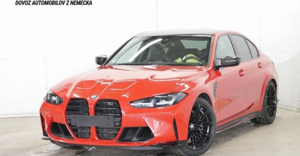 6210393-0-1-0-nc-640