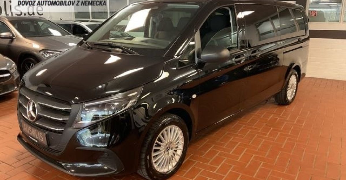 6210412-0-1-0-nc-640