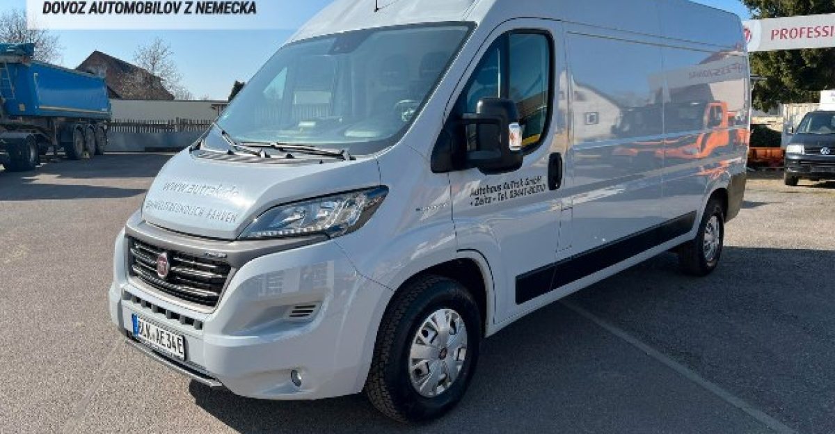 6210470-0-1-0-nc-640