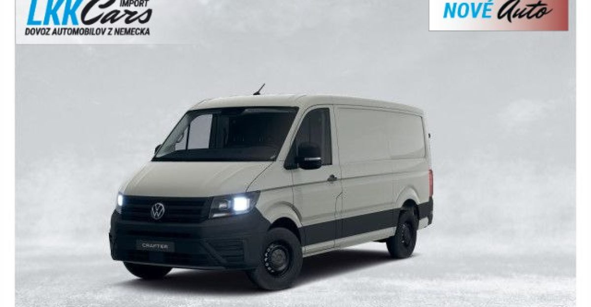 6210472-0-1-1-nc-640