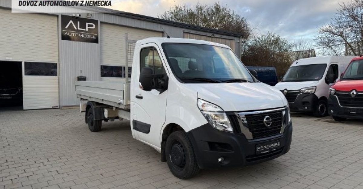 6210475-0-1-0-nc-640