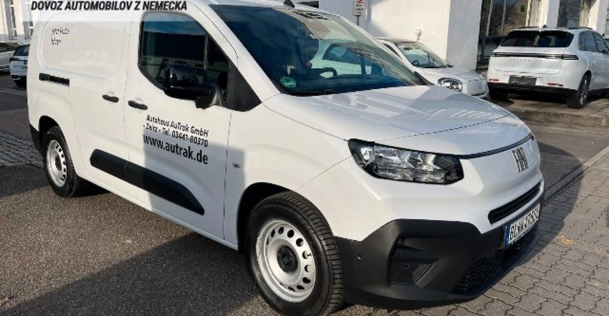 6210479-6-1-0-nc-640