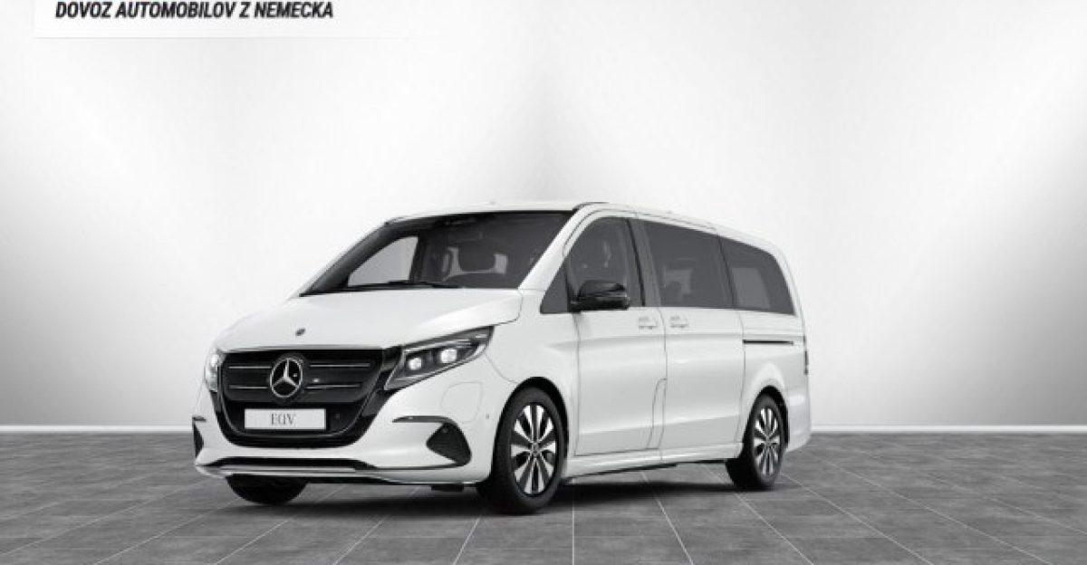 6210494-0-1-0-nc-640