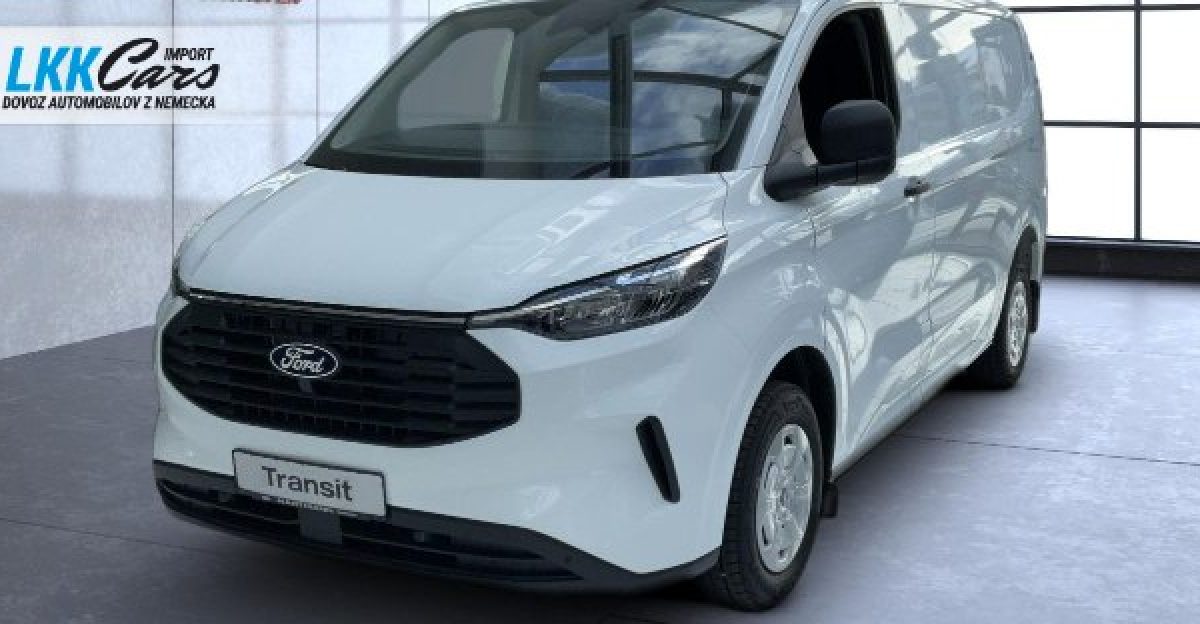 6210495-0-1-0-nc-640