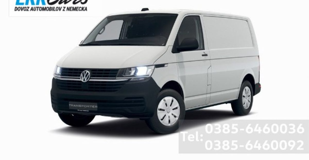 6210496-0-1-0-nc-640