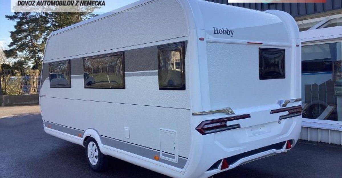 6210509-2-1-1-nc-640