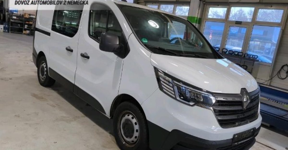 6210515-0-1-0-nc-640