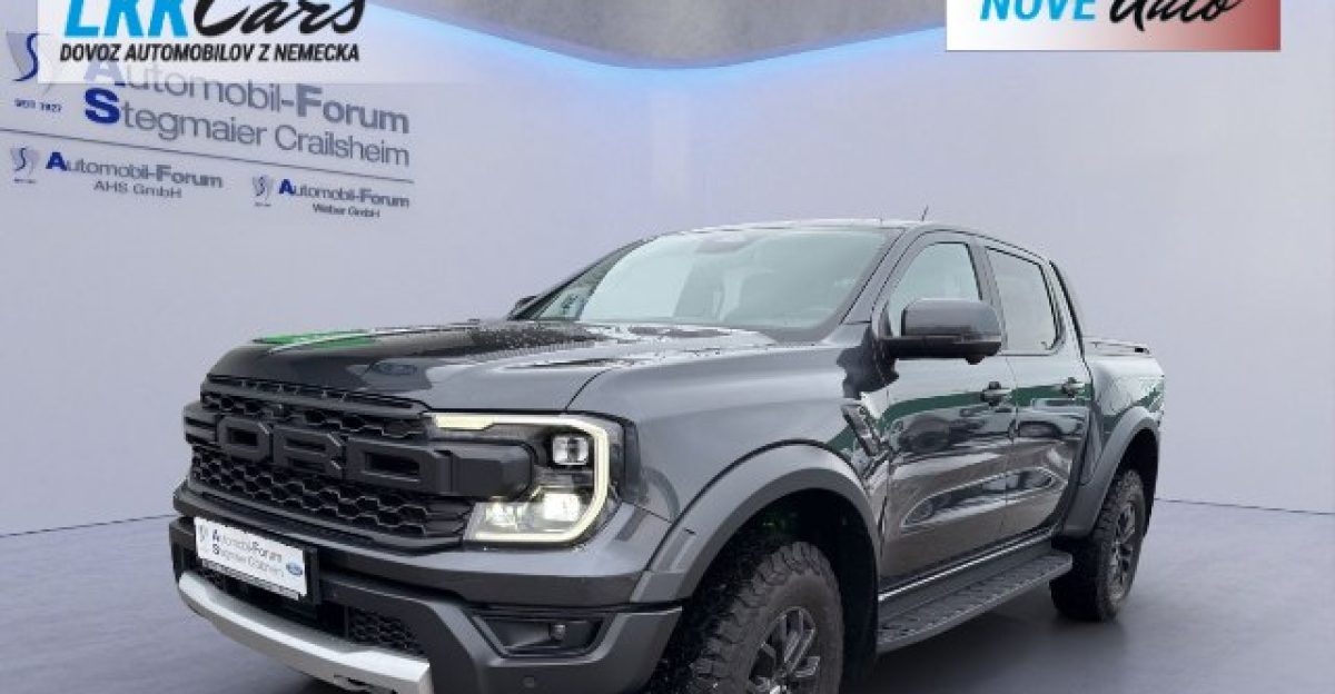 6210526-0-1-1-nc-640