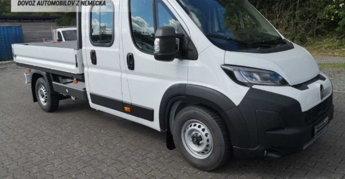 6210527-6-1-0-nc-640