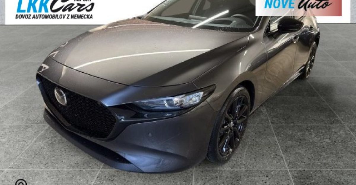 6210533-0-1-1-nc-640