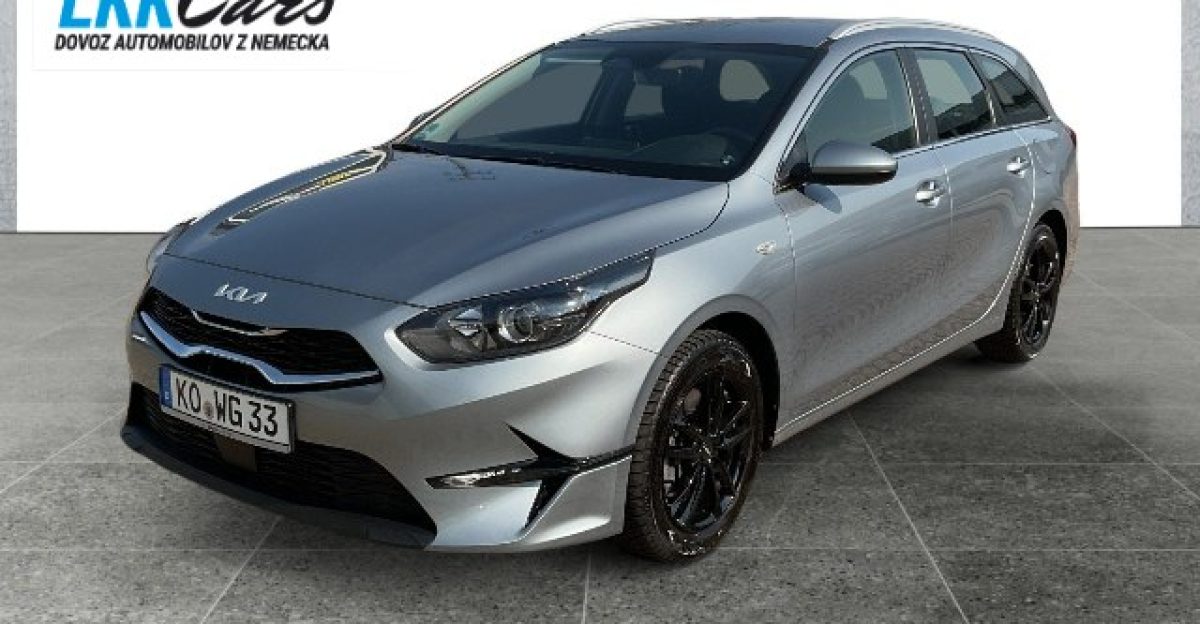 6210535-0-1-0-nc-640