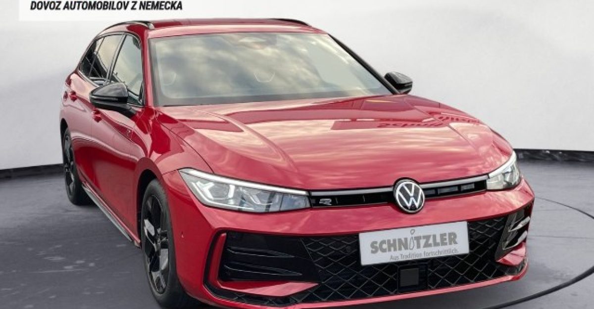 6210542-7-1-0-nc-640