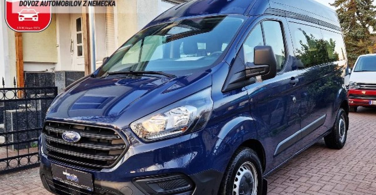 6210543-0-1-0-nc-640