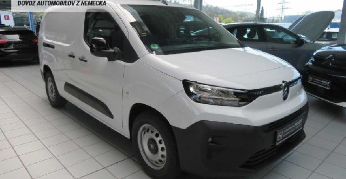 6210546-8-1-0-nc-640