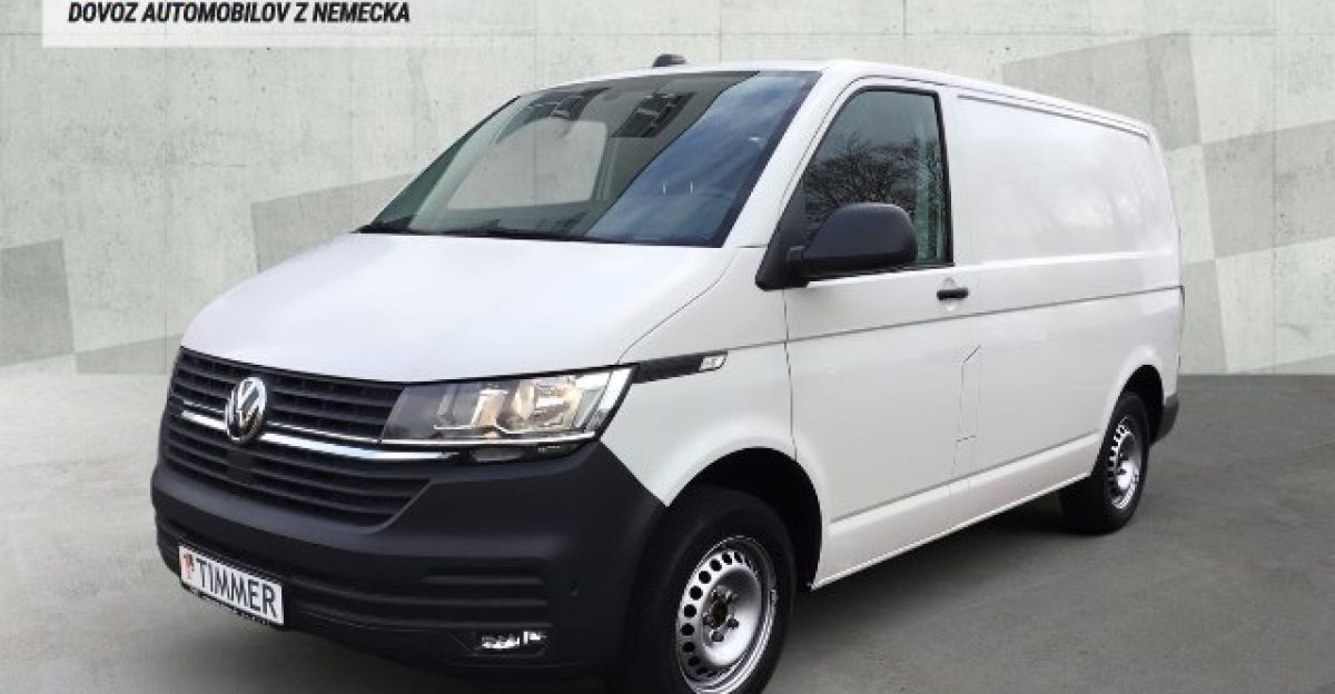 6210547-1-1-0-nc-640