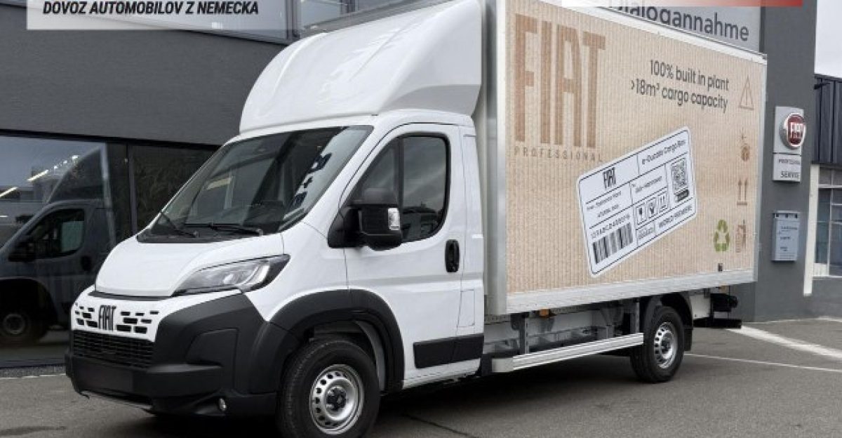 6210549-2-1-1-nc-640