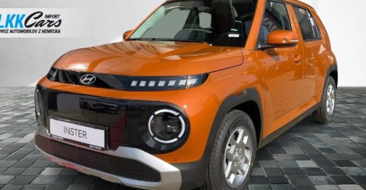 6210558-0-1-0-nc-640