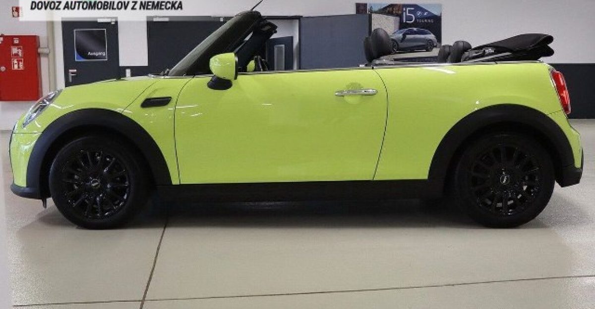 6210586-1-1-0-nc-640