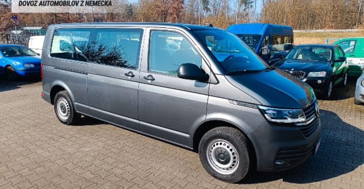 6210592-4-1-0-nc-640