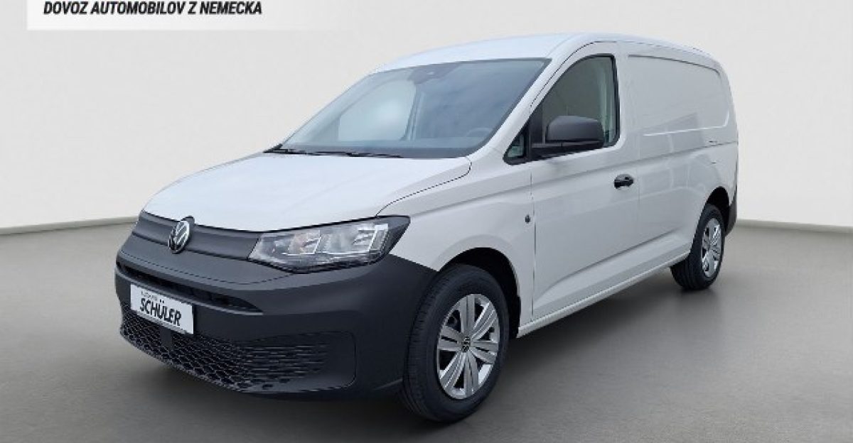 6210599-1-1-0-nc-640