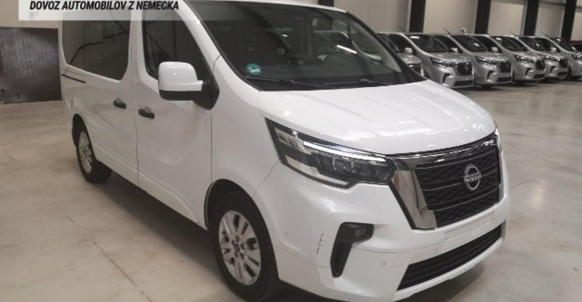 6210600-2-1-0-nc-640