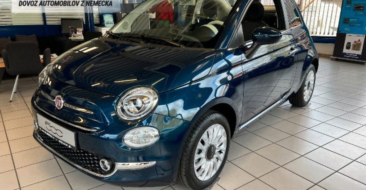 6210716-0-1-0-nc-640