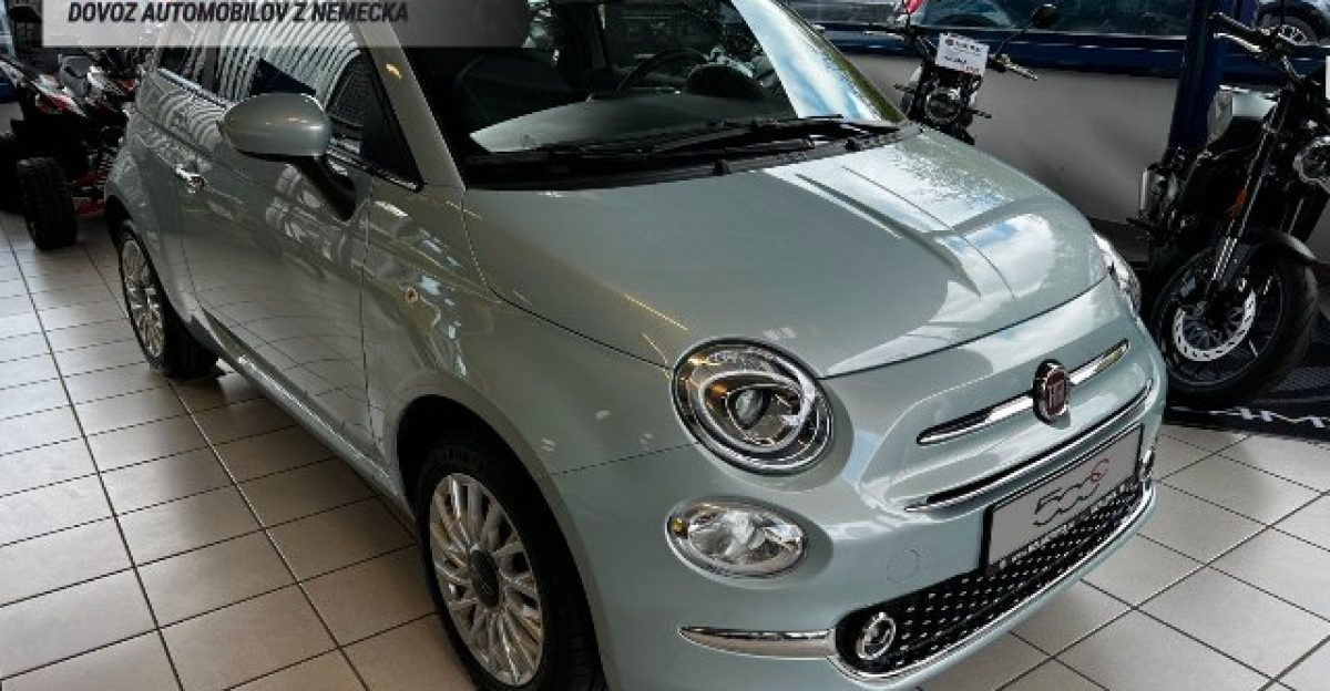 6210717-1-1-0-nc-640