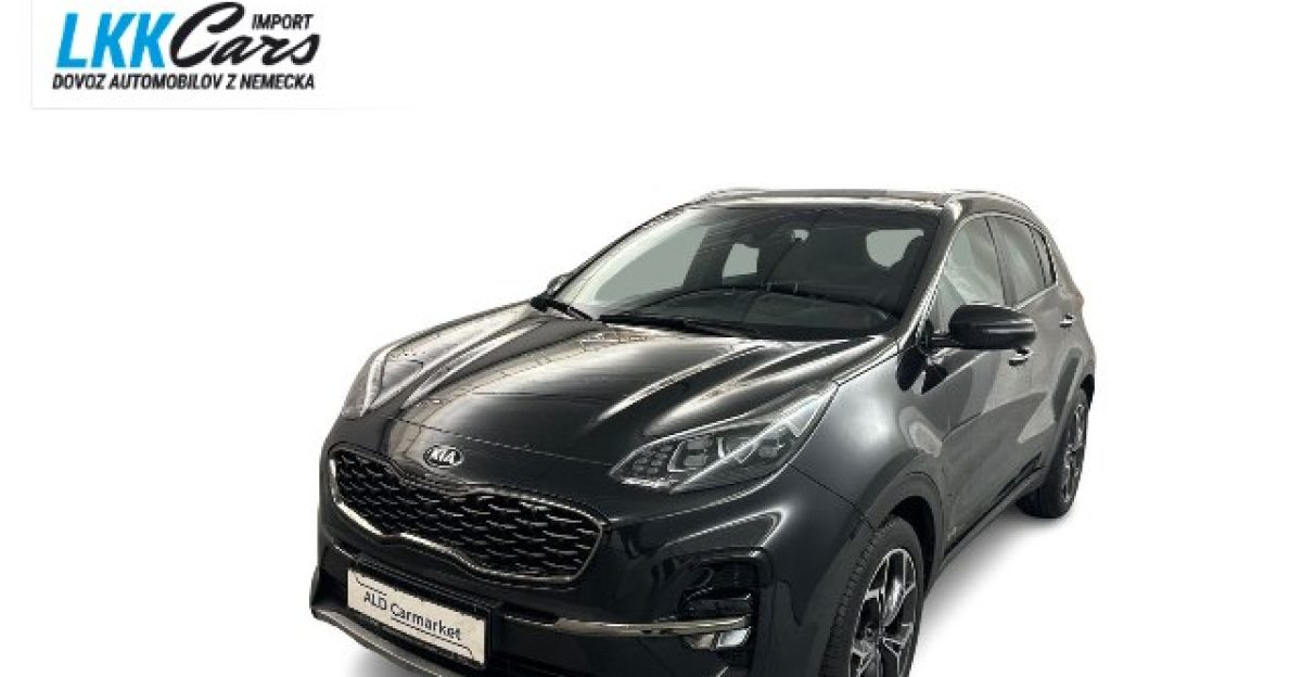 6210724-3-1-0-nc-640