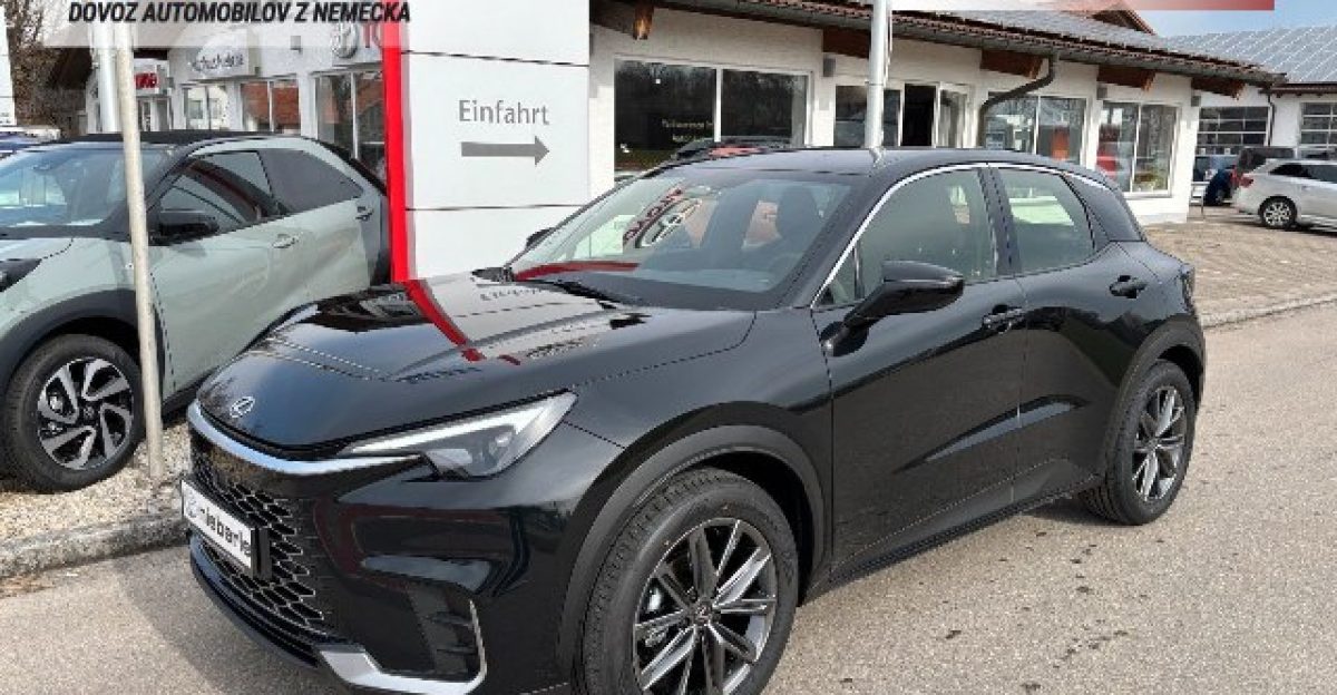 6210731-0-1-1-nc-640